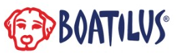 boatilus-logo-258x83