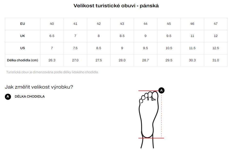 northfinder-obuv-panska