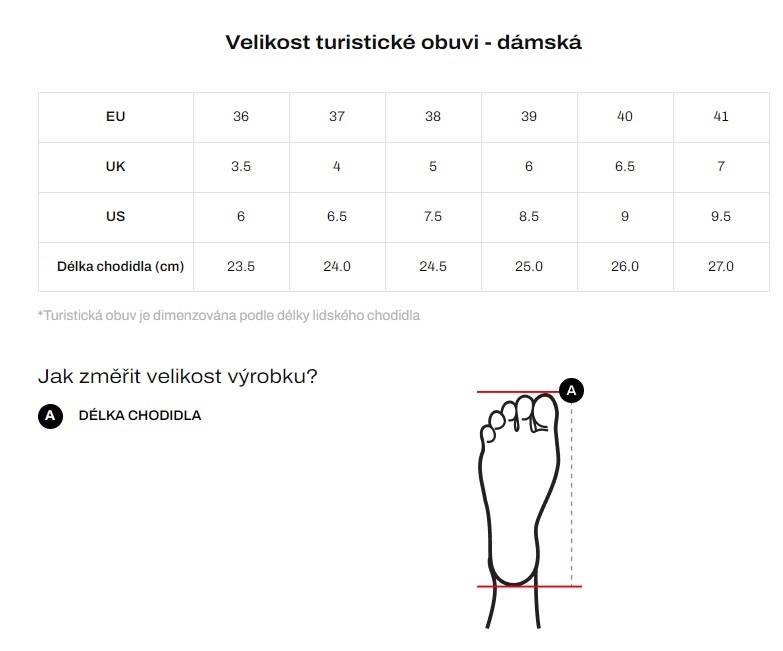 northfinder-velikosti-obuv-damska-ok