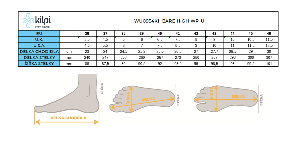 velikosti-kilpi-boty-WU0954KI_BARE_HIGH_WP-U_CZ