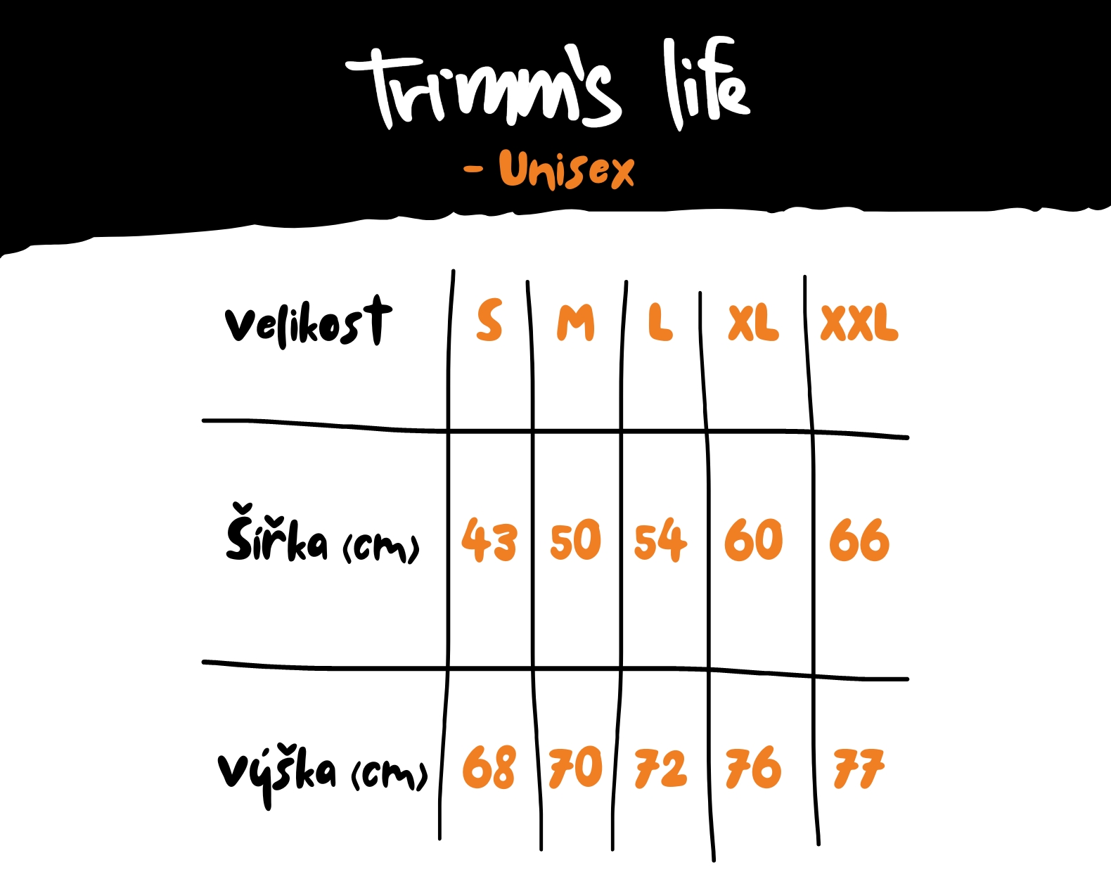 velikosti-trimmslife