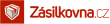 zasilkovna_logo_web