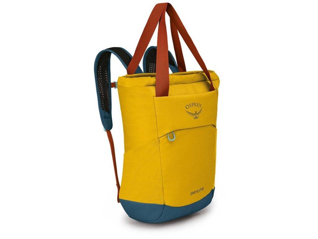 rtic duffle bag vs yeti panga Yeti Panga 50L Dry Review