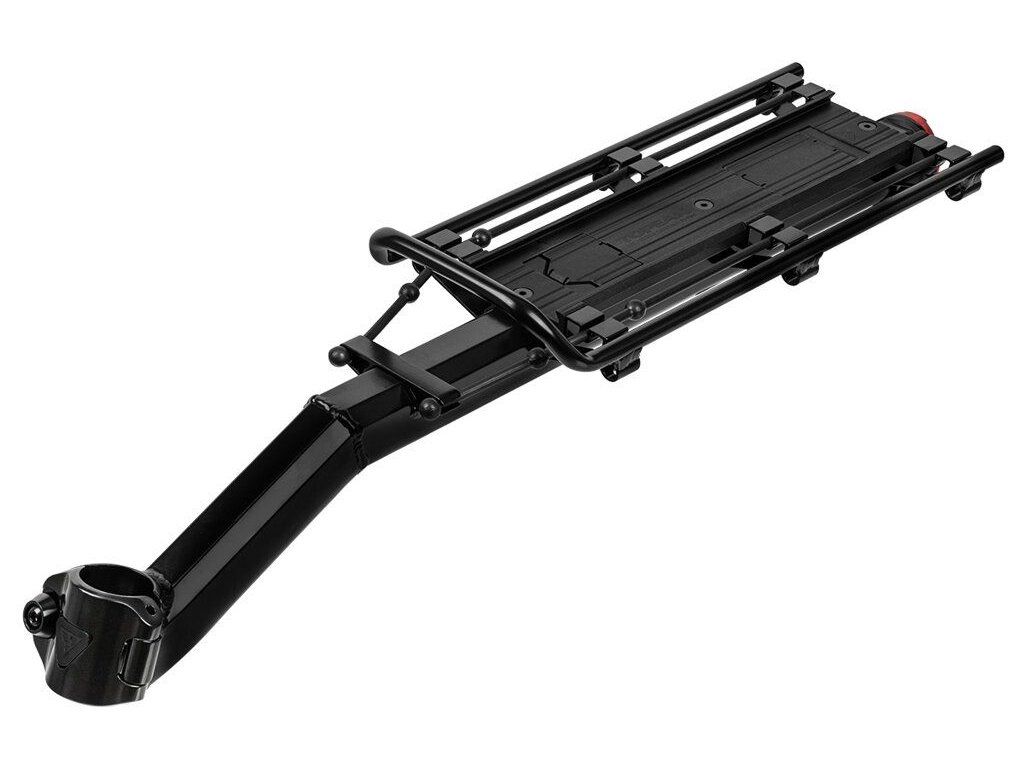 topeak nosic mtx beamrack ii a type