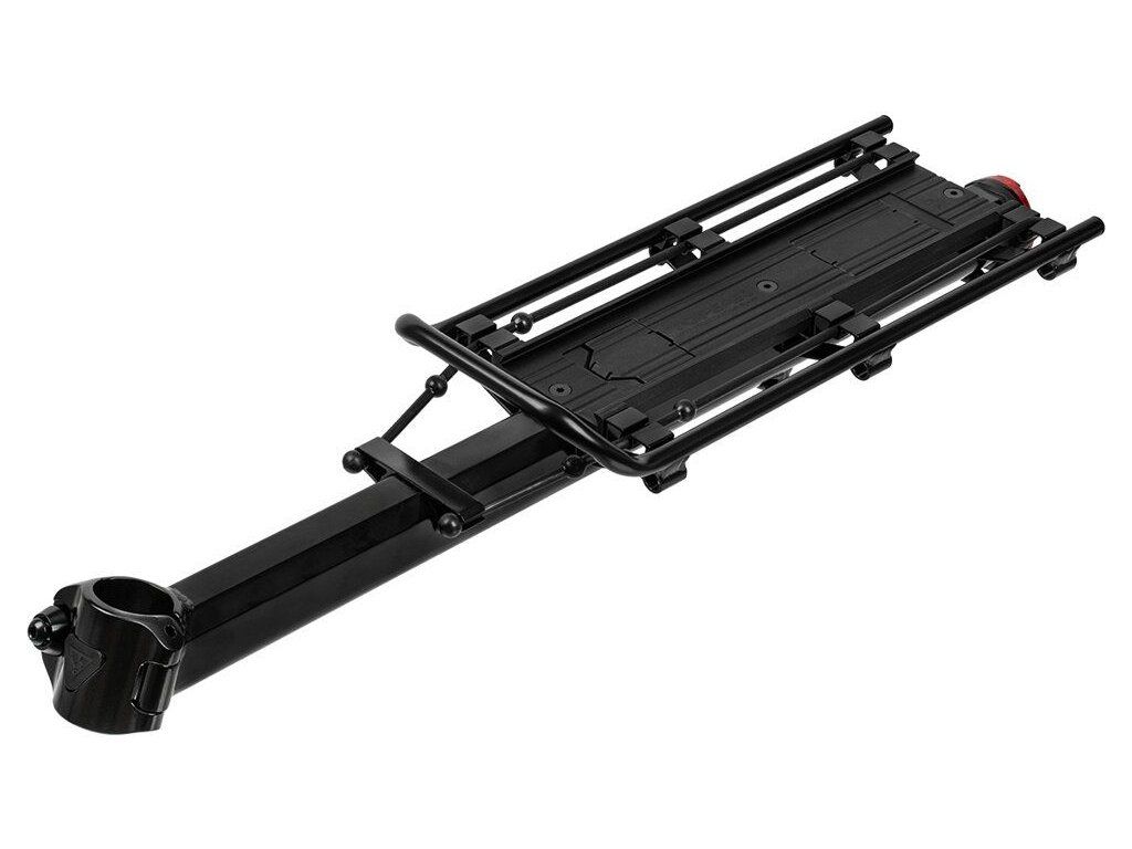 topeak nosic mtx beamrack ii e type