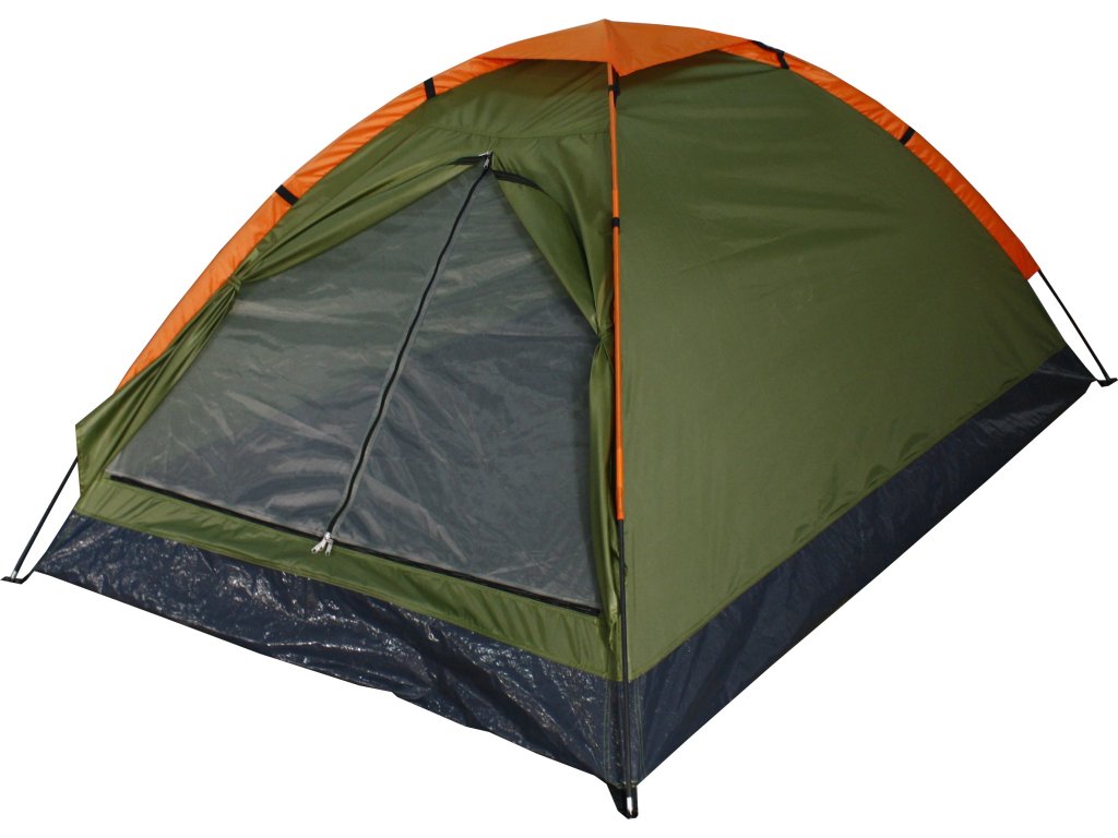 Stan MONODOME