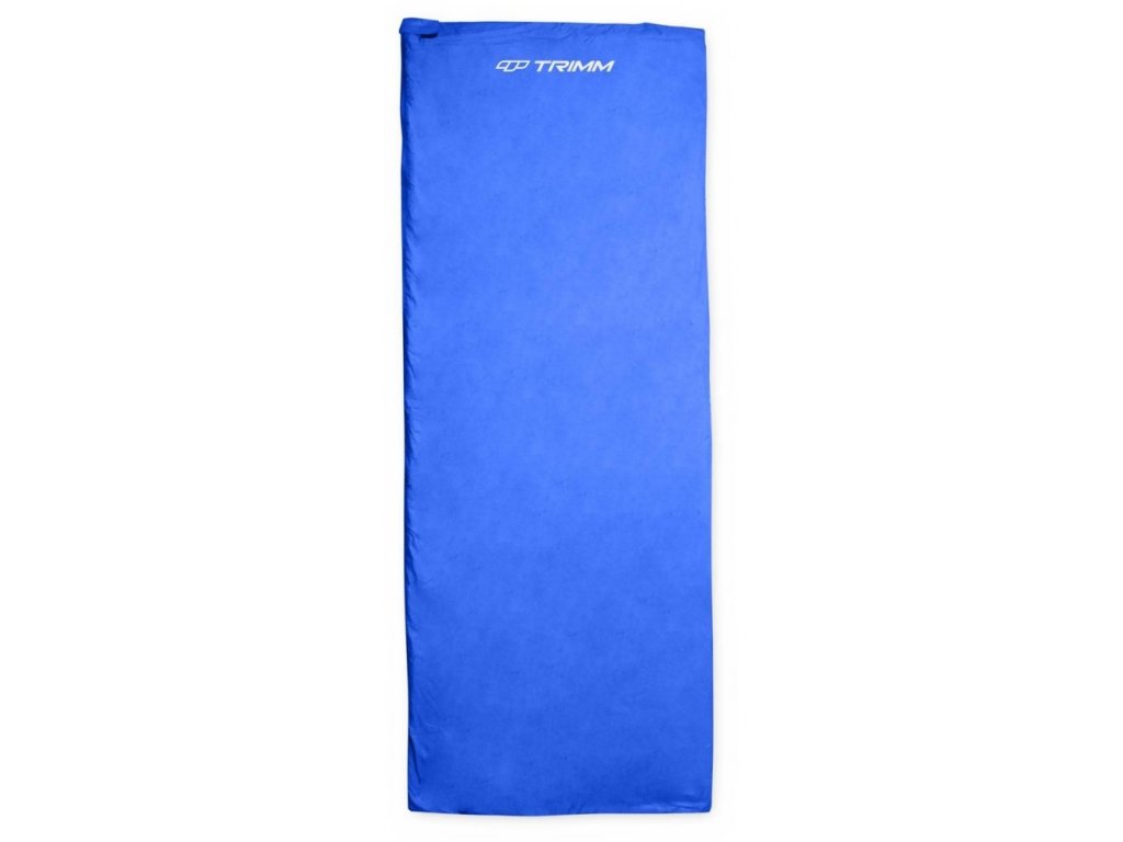 trimm relax blue