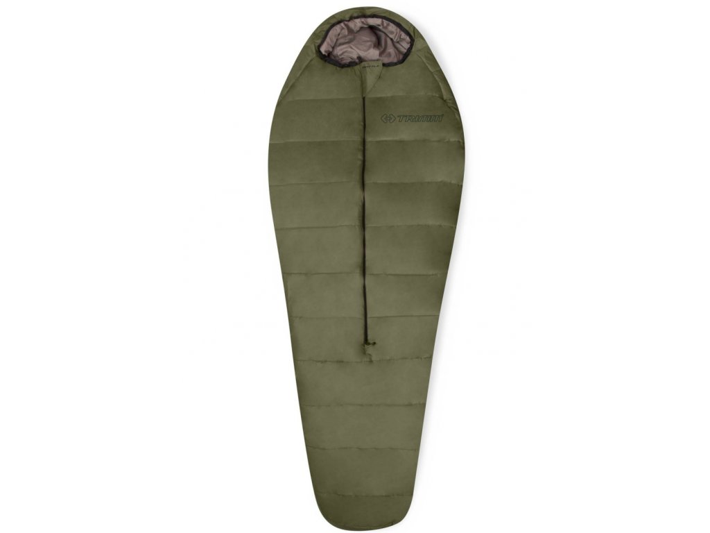 trimm battle khaki