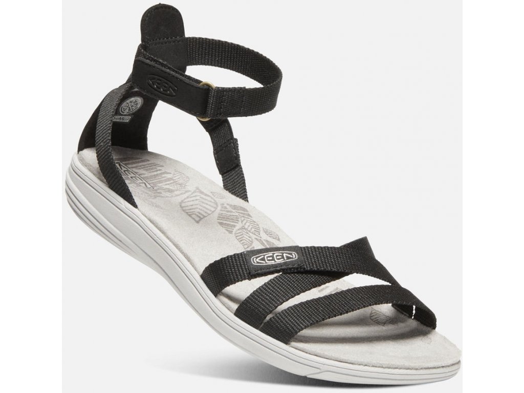 keen damaya ankle w black vapor blue 03