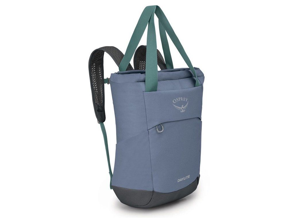 osprey atmos 65 bug out bag AG Backpack Unity Blue / S DH Silhouette 18 Travel Duffel Colour:Plaid are perfect for keeping