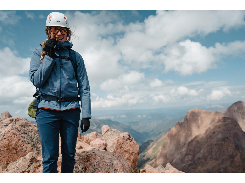 Marmot wm's shop minimalist jacket