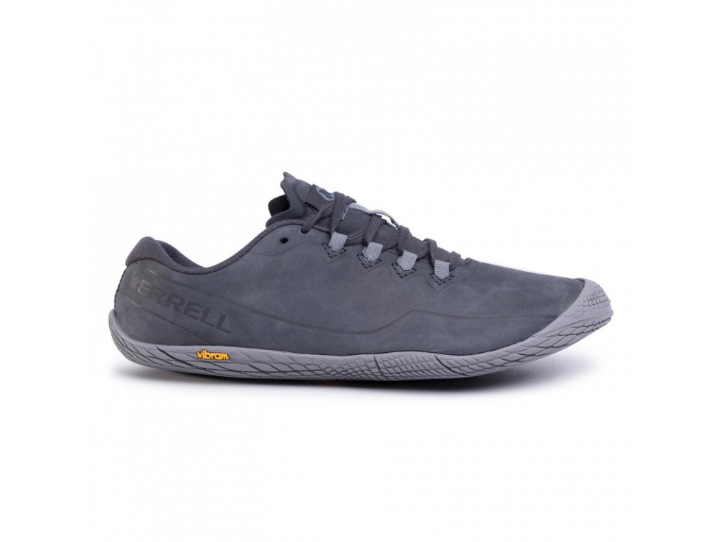 merrell vapor glove 3 luna granite