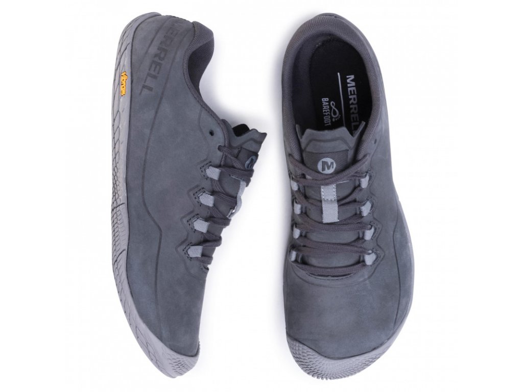 merrell vapor glove 3 luna granite