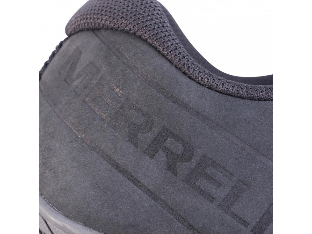 merrell vapor glove 3 luna granite