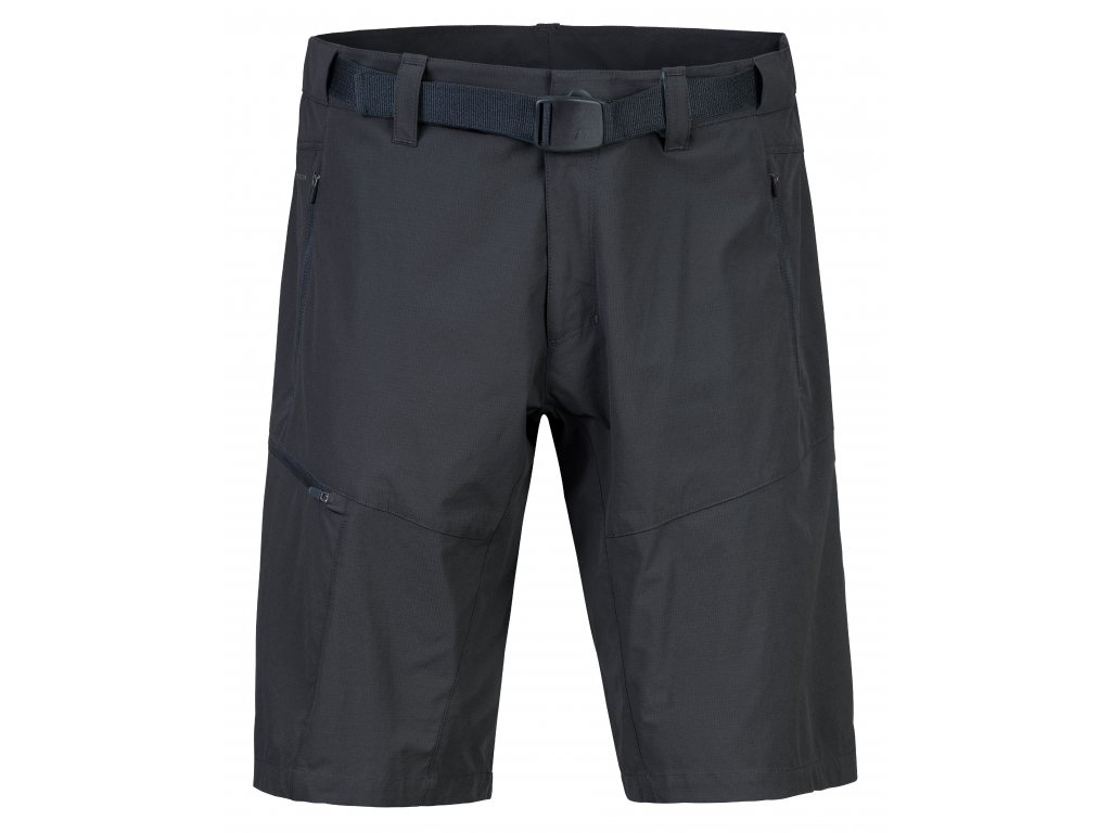 Hannah DOUG anthracite II Velikost: L