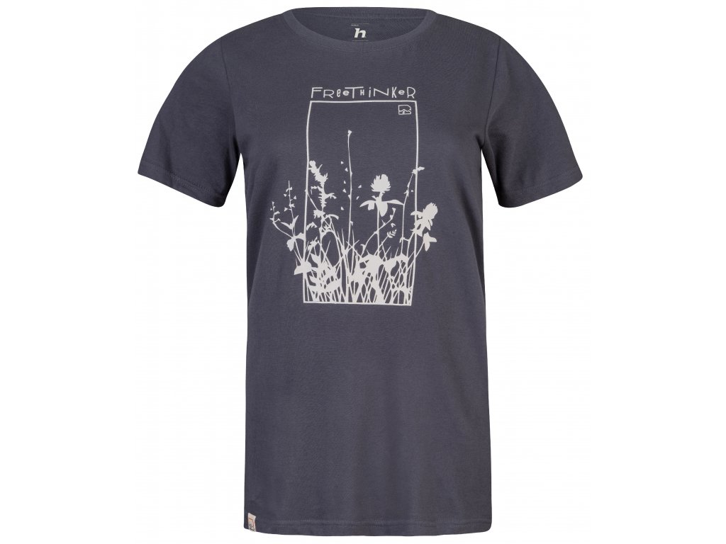 Hannah CHUCKI magnet Velikost: 36