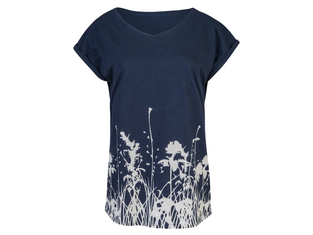 Hannah MARME india ink Velikost: 38