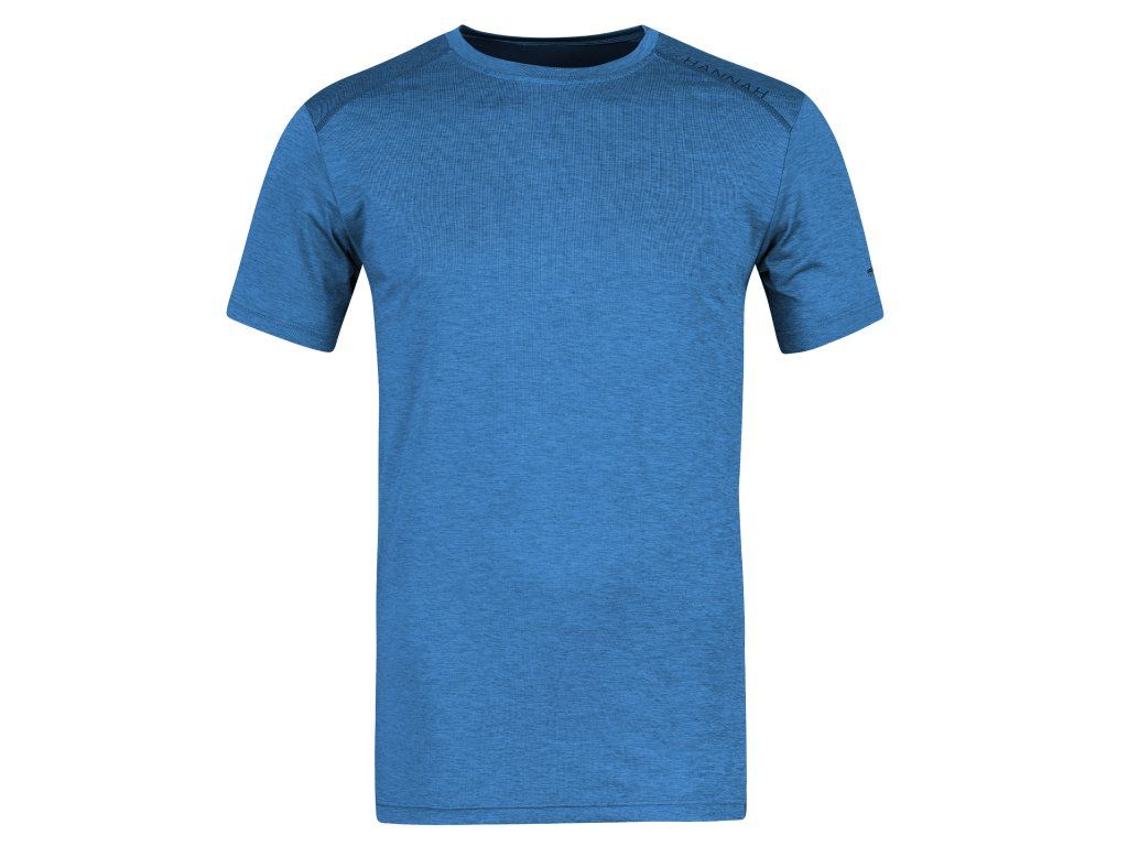 Hannah PELTON french blue mel Velikost: XXL