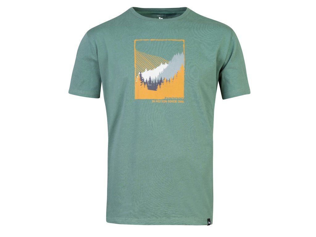 Hannah RAMONE laurel wreath Velikost: XXL