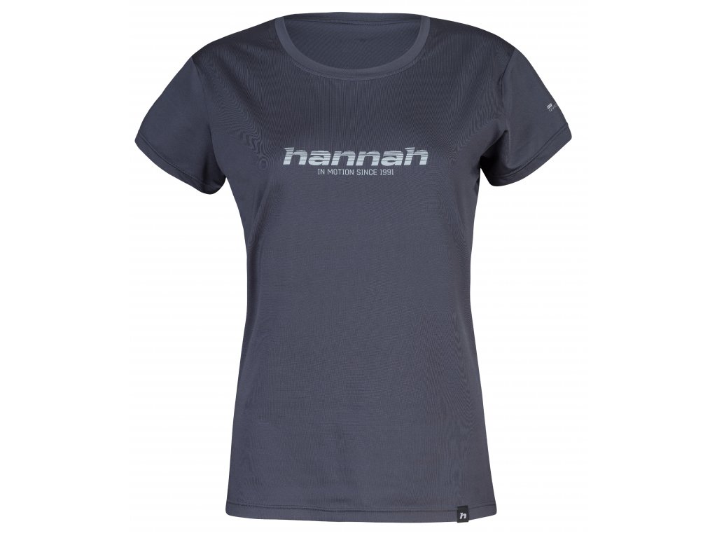 Hannah SAFFI II india ink Velikost: 36