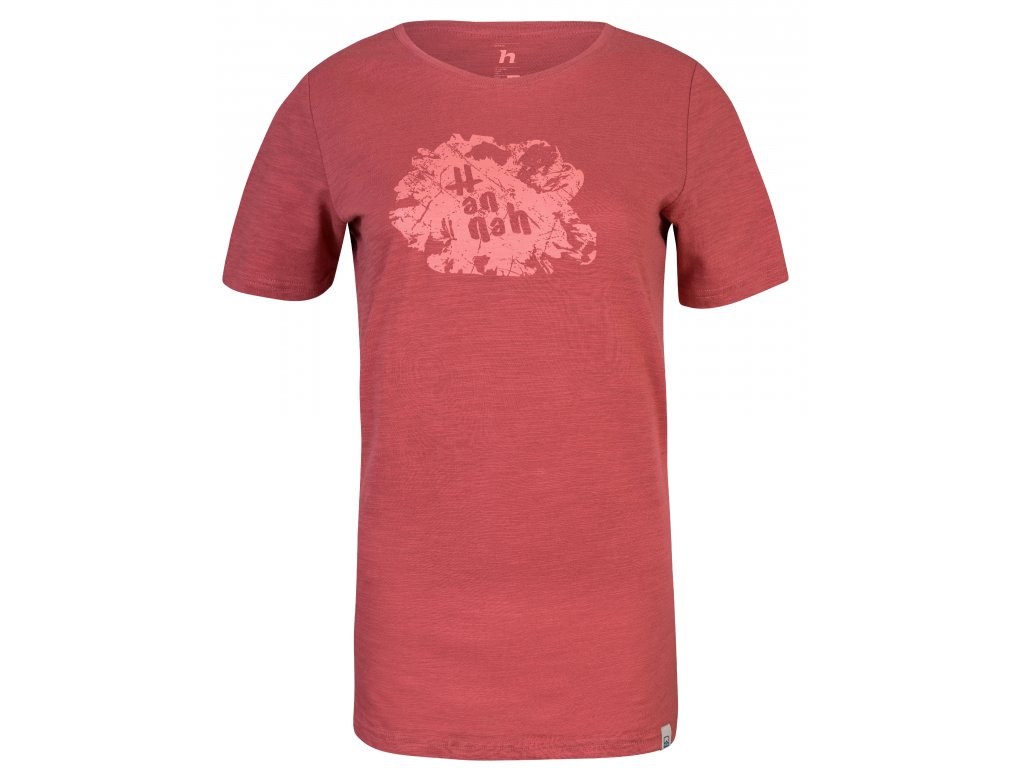 Hannah SELIA canyon rose Velikost: 36