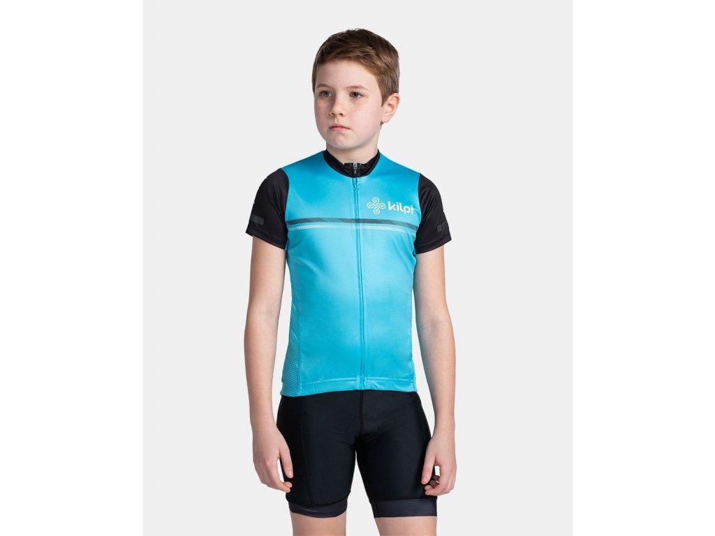 TJ0302KIBLU CORRIDOR JB 01