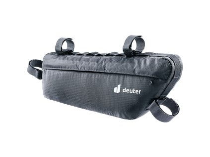 Deuter Mondego FB 6 black