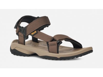 Teva Terra Fi Lite TEAK