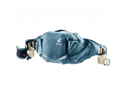 Deuter Pulse Pro 5 atlantic desert