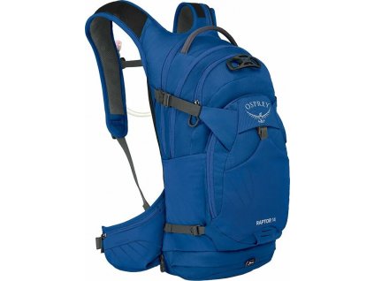 osprey raptor 14 postal blue 01