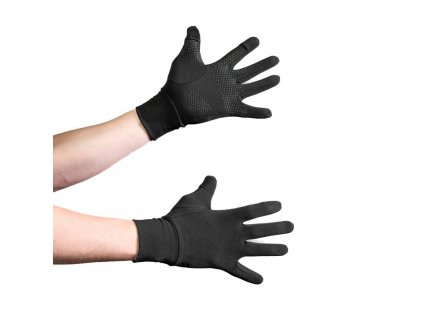 ru 0008or unisex liner gloves pumori