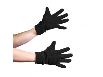 ru 0007or unisex primaloft gloves gurung