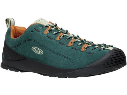 Keen JASPER MEN sea moss keen maple2