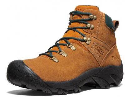 keen pyrenees men keen maple marmalade3