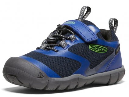 keen tread rover wp children surf sky captain3