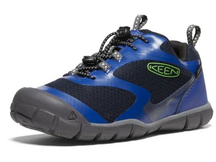 keen tread rover wp youth surf sky captain3