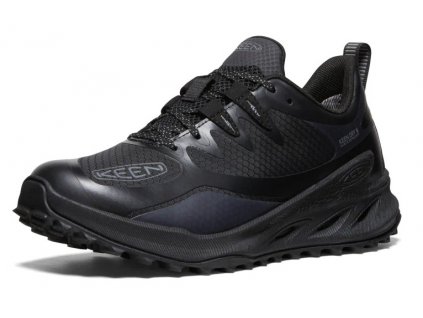 keen zionic wp women black black3