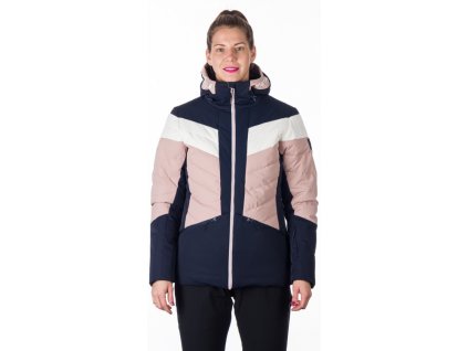 northfinder ida bu 6144snw 525 rose navy