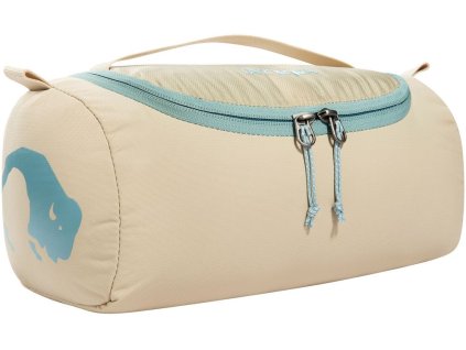 tatonka care barrel brown rice