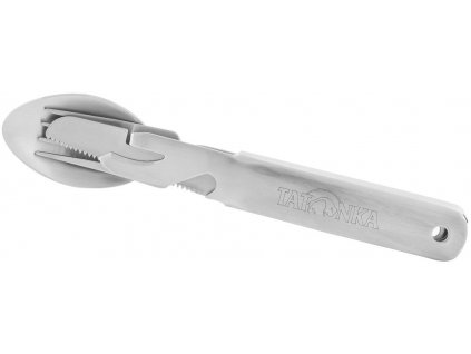 tatonka cutlery set ii