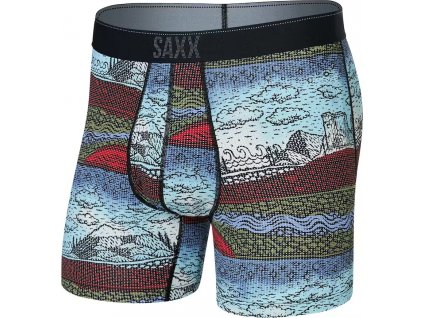 saxx quest qdm boxer brief fly elements multi