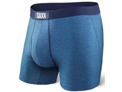 saxx ultrasoft bb fly indigo