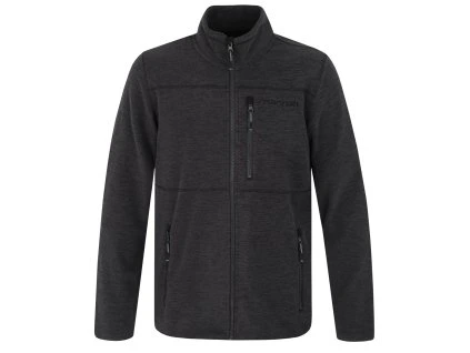 hannah santon ii anthracite mel