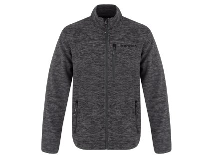 hannah santon ii magnet mel