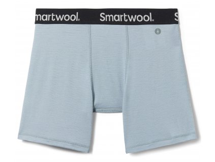 10031809SMW01 M BOXER BRIEF BOXED, lead