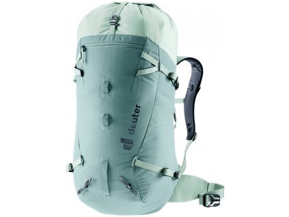 Deuter Guide 28 SL jade frost