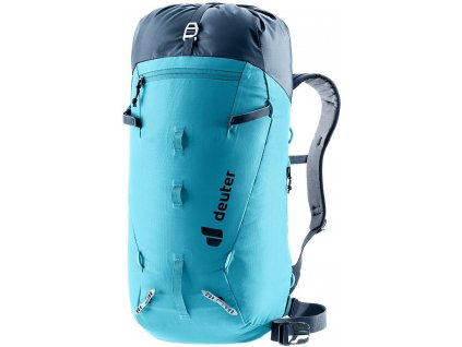 Deuter Guide 22 SL lagoon ink