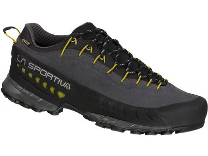 la sportiva tx4 gtx men carbon kiwi 2