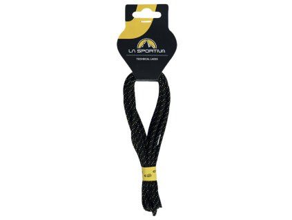 la sportiva approach