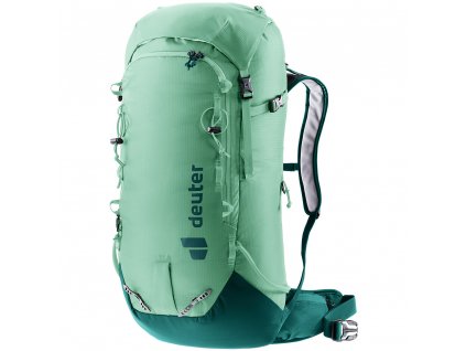 Deuter Freescape Lite 24 SL spearmin deepsea